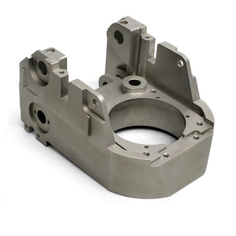 cnc metal parts manufacturer|custom cnc metal parts.